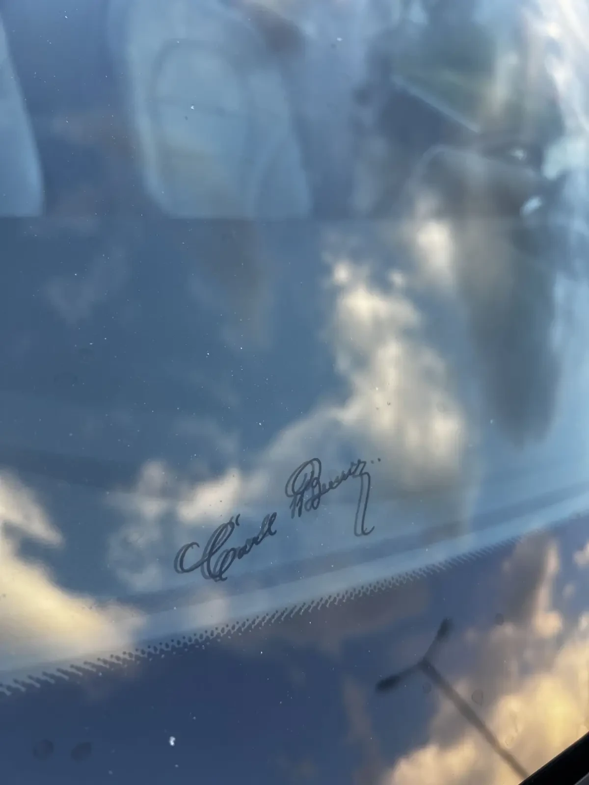 Mercedes-Benz C 300, снимка 4 - Автомобили и джипове - 53736555