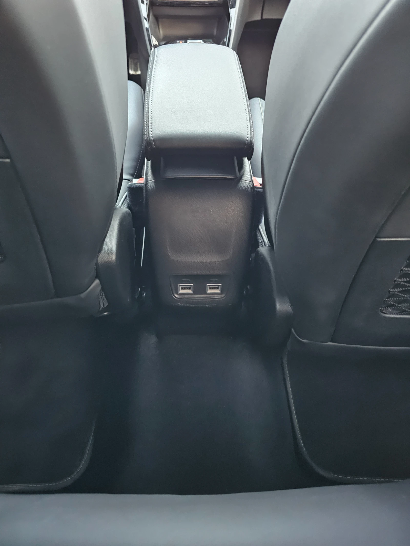 Peugeot 2008 New Line Up GT Pack, снимка 6 - Автомобили и джипове - 53745162