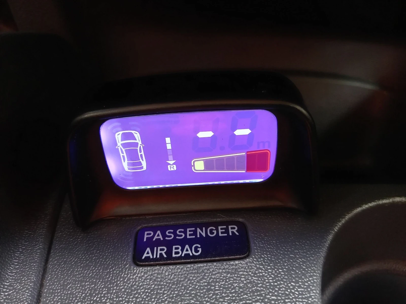 Seat Leon 1.9 TDI 105кс, Нов Внос!!! , снимка 17 - Автомобили и джипове - 53762429