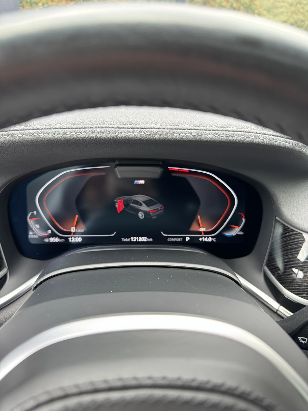 BMW 740 D XDRIVE | Mobile.bg � ����������� 17