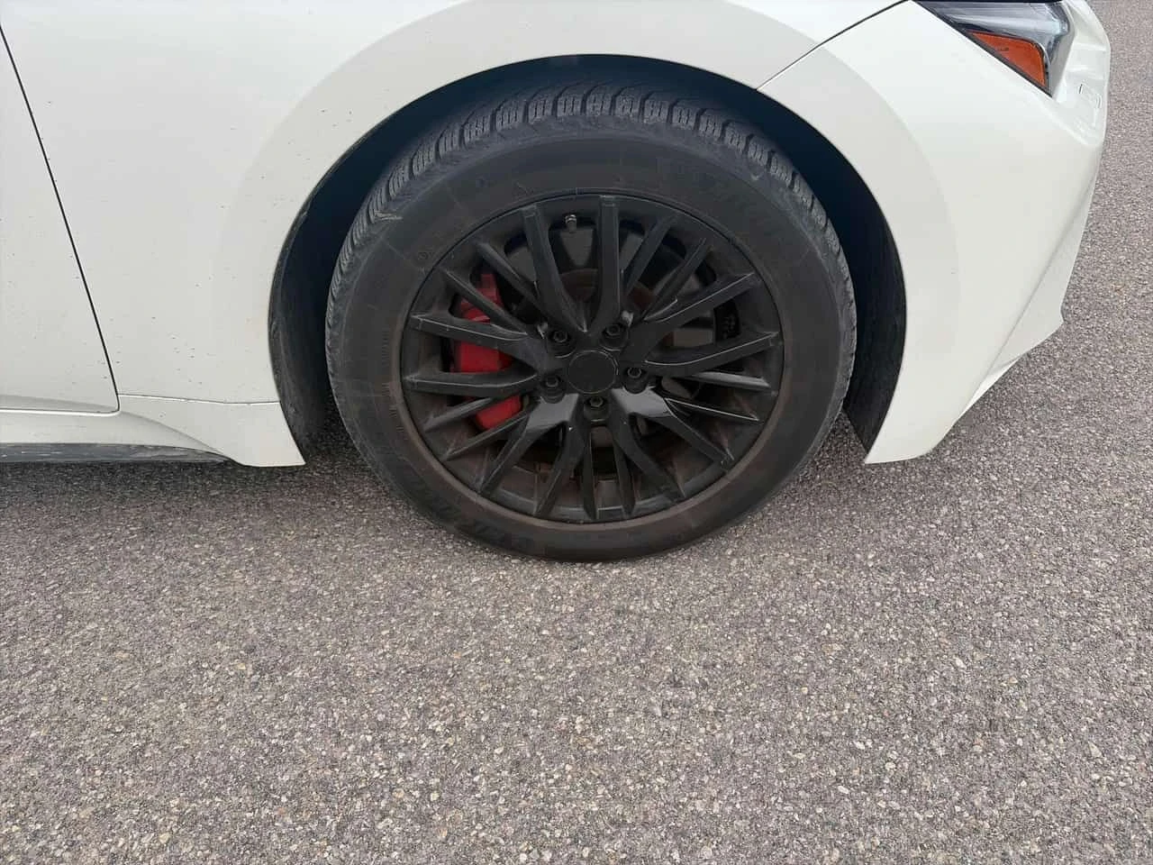 Lexus IS 300 /CAMERA/ПОДГРЕВИ/ОБДУХВАНЕ , снимка 7 - Автомобили и джипове - 54109440