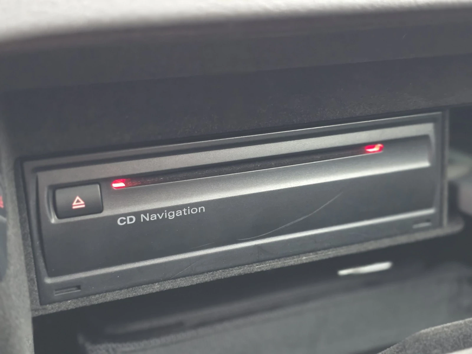 Audi A4 2.0tdi 143 k.c. ��������� ��������� bang and olufs | Mobile.bg � ����������� 16