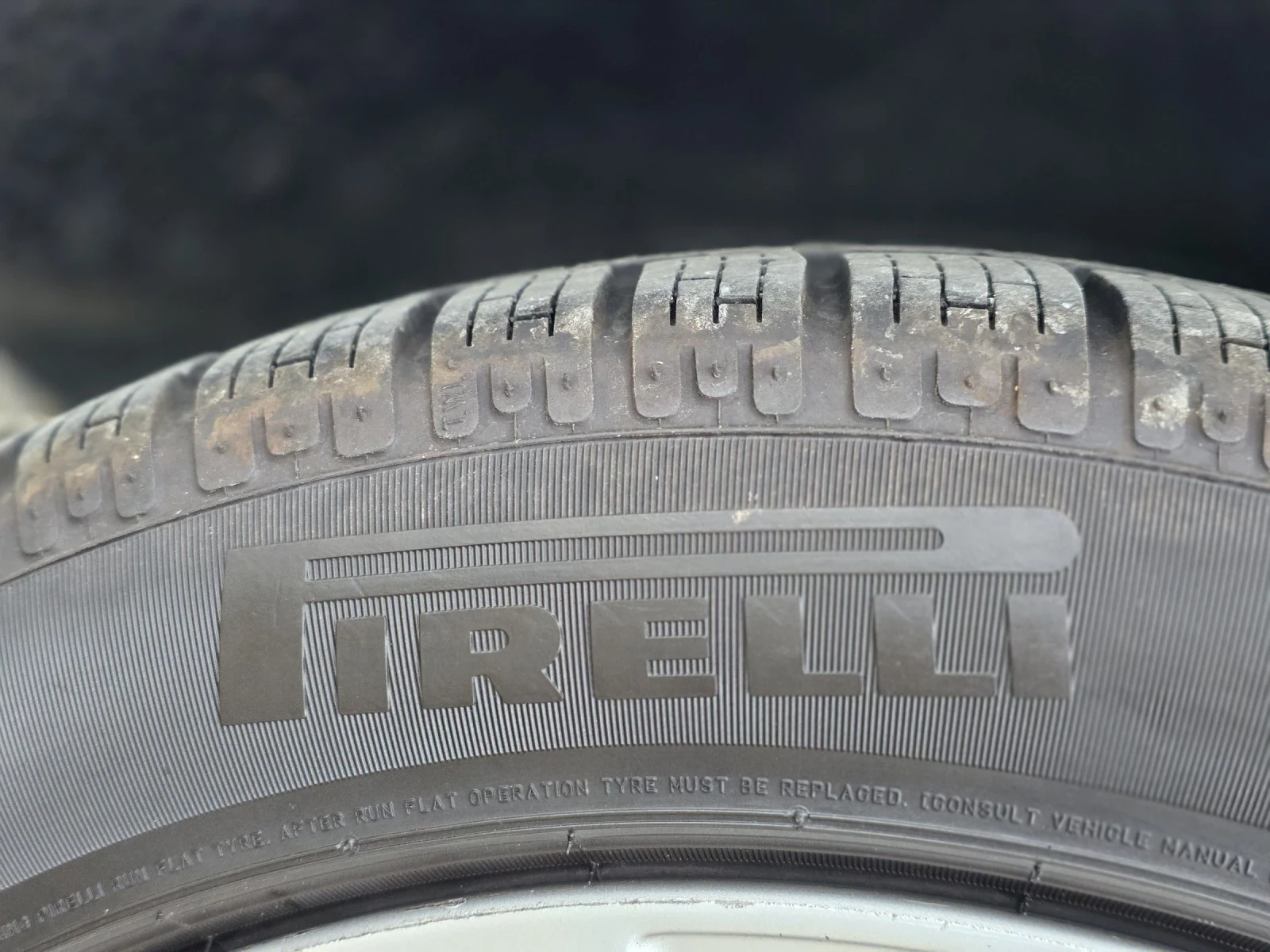Audi A4 2.0tdi 143 k.c. ��������� ��������� bang and olufs | Mobile.bg � ����������� 14