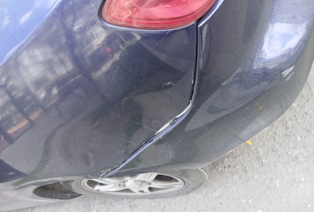 Mazda 3, снимка 4 - Автомобили и джипове - 54586669