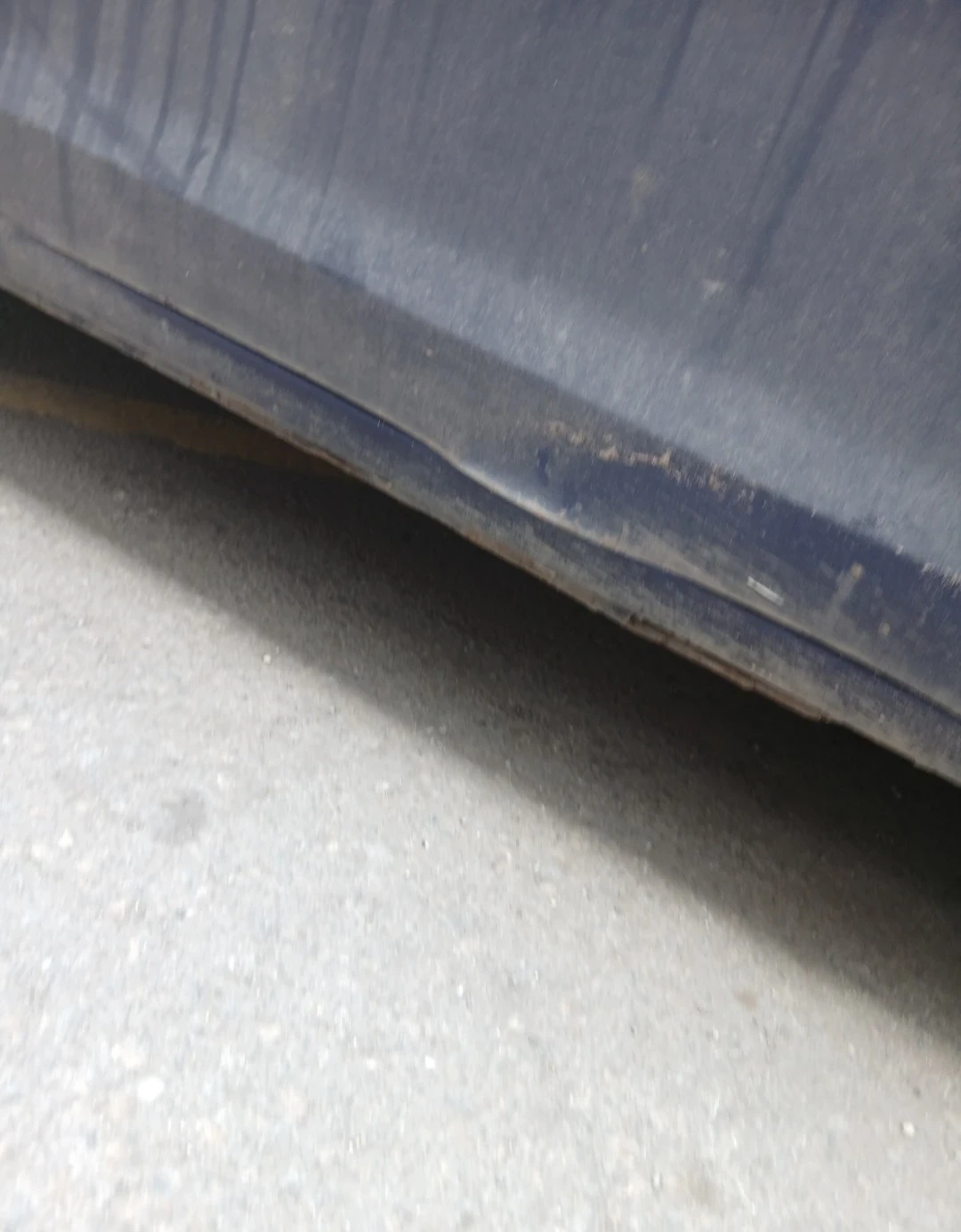 Mazda 3, снимка 5 - Автомобили и джипове - 54586669