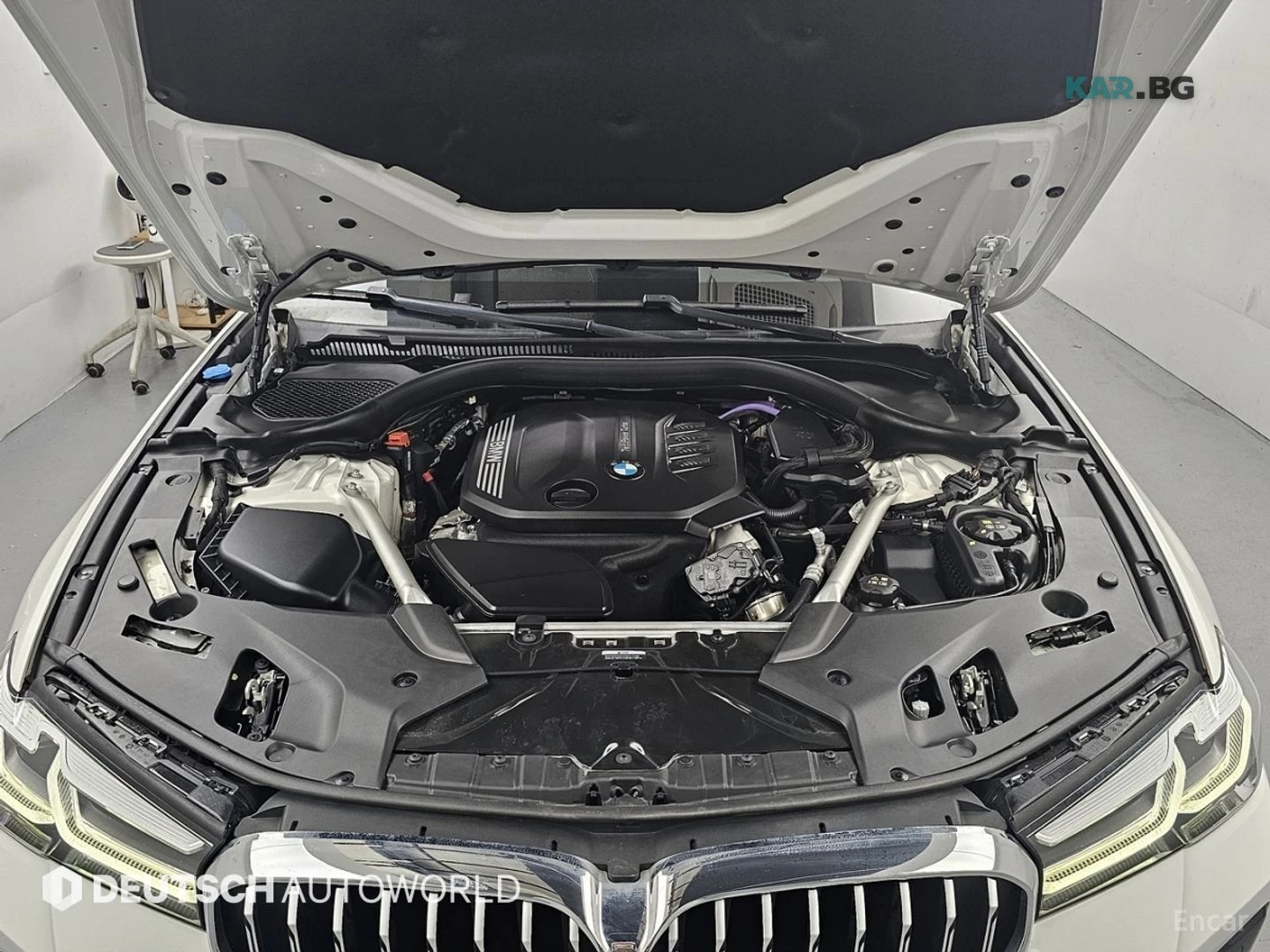 BMW 523 D M-Sport ���������� ���� �� �������� | Mobile.bg � ����������� 17