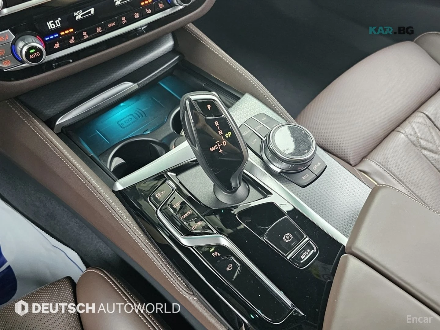 BMW 523 D M-Sport ���������� ���� �� �������� | Mobile.bg � ����������� 8
