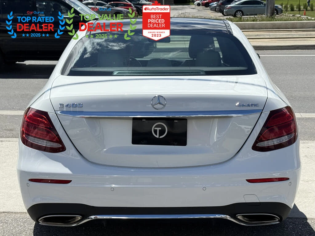 Mercedes-Benz E 400 4MATIC/AMG LINE/DIGITAL/PANORAMA/360CAM/BURMESTER | Mobile.bg � ����������� 4
