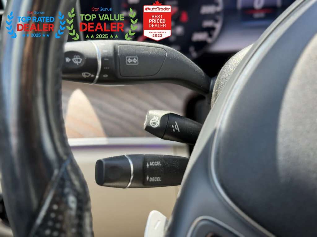 Mercedes-Benz E 400 4MATIC/AMG LINE/DIGITAL/PANORAMA/360CAM/BURMESTER | Mobile.bg � ����������� 9