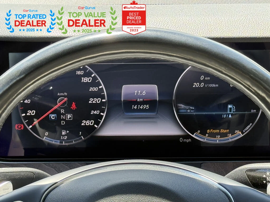Mercedes-Benz E 400 4MATIC/AMG LINE/DIGITAL/PANORAMA/360CAM/BURMESTER | Mobile.bg � ����������� 10