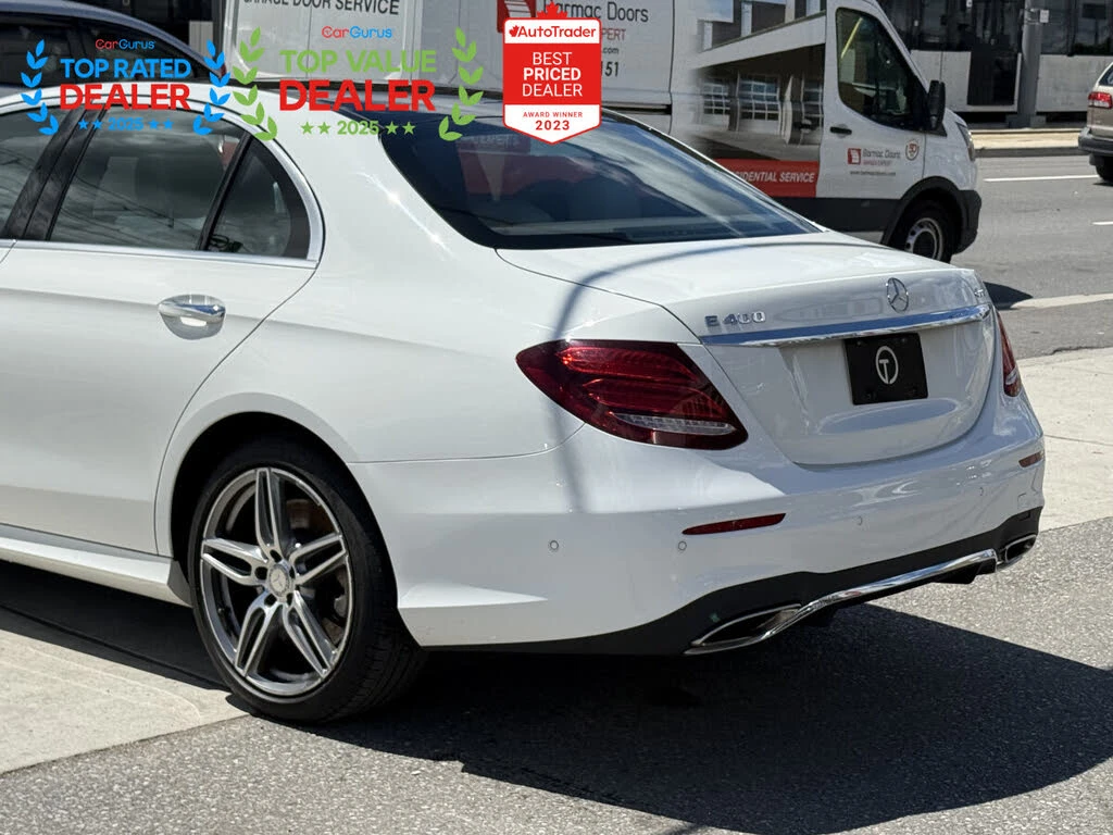 Mercedes-Benz E 400 4MATIC/AMG LINE/DIGITAL/PANORAMA/360CAM/BURMESTER | Mobile.bg � ����������� 6