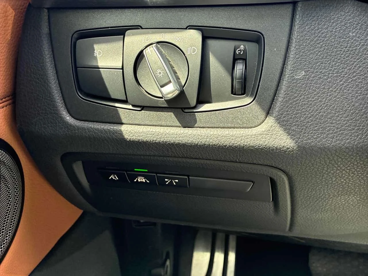 BMW 430  xDrive/Harman Kardon/HEAD UP/CARFAX, снимка 15 - Автомобили и джипове - 55736005