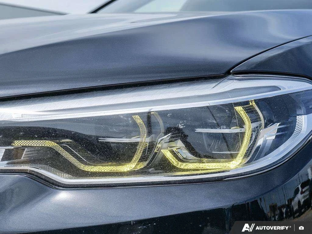 BMW 540 * 540i 540i xDrive | CLEAN CARFAX | DAKOTA LEATHER, снимка 14 - Автомобили и джипове - 56063096