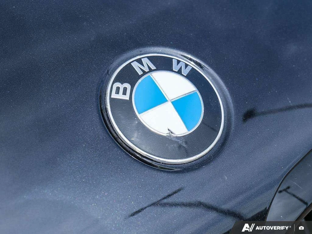 BMW 540 * 540i 540i xDrive | CLEAN CARFAX | DAKOTA LEATHER, снимка 13 - Автомобили и джипове - 56063096