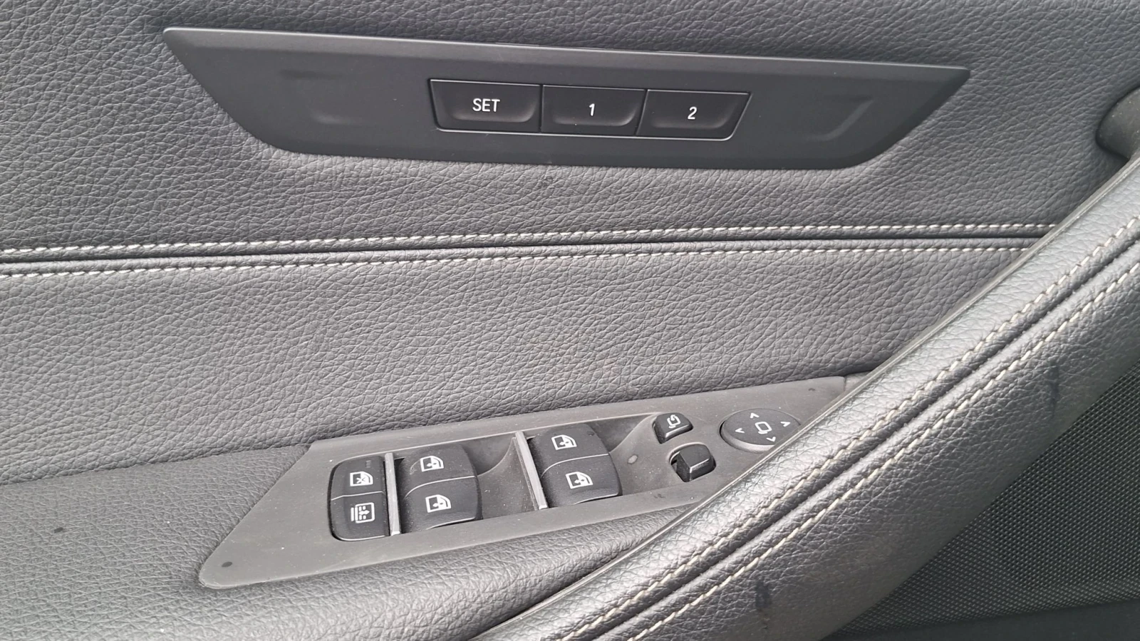 BMW 530E PHEV Bisiness | Mobile.bg � ����������� 12