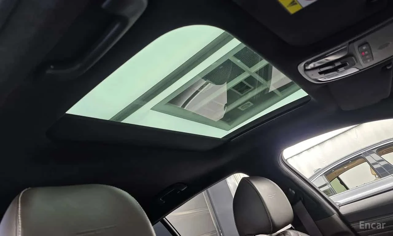 Kia Stinger * 3.3 GT AWD Masters Turbo Package | Mobile.bg � ����������� 17