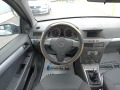 Opel Astra 1.7-CDTI 125кс.2бр. - [7] 