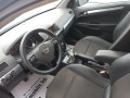 Opel Astra 1.7-CDTI 125кс.2бр. - [15] 