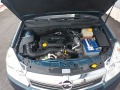 Opel Astra 1.7-CDTI 125кс.2бр. - [18] 