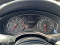 Audi A6 А6 2.0TFSI Quattro premium  - изображение 6