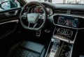 Audi Rs6 Avant ABT Legacy = NEW= 1 of 200 Гаранция - изображение 6