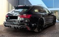 Audi Rs6 Avant ABT Legacy = NEW= 1 of 200 Гаранция - изображение 2