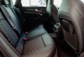 Audi Rs6 Avant ABT Legacy = NEW= 1 of 200 Гаранция - [9] 