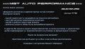 Audi Rs6 Avant ABT Legacy = NEW= 1 of 200 Гаранция - [12] 