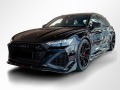 Audi Rs6 Avant ABT Legacy = NEW= 1 of 200 Гаранция - [2] 