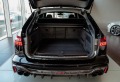 Audi Rs6 Avant ABT Legacy = NEW= 1 of 200 Гаранция - изображение 9