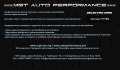 Audi Rs6 Avant ABT Legacy = NEW= 1 of 200 Гаранция - [11] 