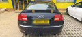 Audi A8 A8L D3 4E 2005 3.0 v6 benzin/gaz 220кс - изображение 2