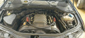 Audi A8 A8L D3 4E 2005 3.0 v6 benzin/gaz 220кс - изображение 4