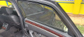 Audi A8 A8L D3 4E 2005 3.0 v6 benzin/gaz 220кс - изображение 10
