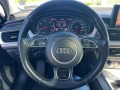Audi A6, снимка 12 - Автомобили и джипове - 45695292