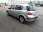 Обява за продажба на Opel Astra 1.7-CDTI 125кс.2бр. ~6 600 лв. - изображение 4