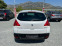 Обява за продажба на Peugeot 3008 (КАТО НОВА) ~12 999 лв. - изображение 6