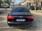 Обява за продажба на Audi A6 А6 2.0TFSI Quattro premium  ~24 500 лв. - изображение 3