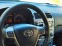Обява за продажба на Toyota Avensis 2.0I  SWISS ~15 900 лв. - изображение 7