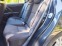 Обява за продажба на Toyota Avensis 2.0I  SWISS ~15 900 лв. - изображение 3