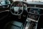 Обява за продажба на Audi Rs6 Avant ABT Legacy = NEW= 1 of 200 Гаранция ~ 527 100 лв. - изображение 5