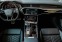 Обява за продажба на Audi Rs6 Avant ABT Legacy = NEW= 1 of 200 Гаранция ~ 527 100 лв. - изображение 4