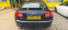 Обява за продажба на Audi A8 A8L D3 4E 2005 3.0 v6 benzin/gaz 220кс ~5 000 лв. - изображение 1