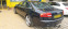 Обява за продажба на Audi A8 A8L D3 4E 2005 3.0 v6 benzin/gaz 220кс ~5 000 лв. - изображение 2