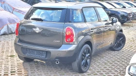 Mini Countryman FULL РЕАЛ КМ ИЗКЛЮЧИТЕЛО СЕРВ КНИЖ УНИКТ КОЖА НАВИ, снимка 5