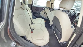 Mini Countryman FULL РЕАЛ КМ ИЗКЛЮЧИТЕЛО СЕРВ КНИЖ УНИКТ КОЖА НАВИ, снимка 8