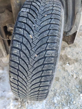 Nissan X-trail 2.5 I 4x4 Газ/Лети джанти/Релси, снимка 10