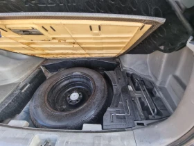 Nissan X-trail 2.5 I 4x4 Газ/Лети джанти/Релси, снимка 6