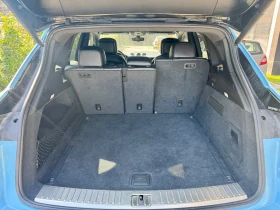 Porsche Cayenne 2019 Porsche Cayenne AWD, снимка 15