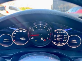 Porsche Cayenne 2019 Porsche Cayenne AWD, снимка 11